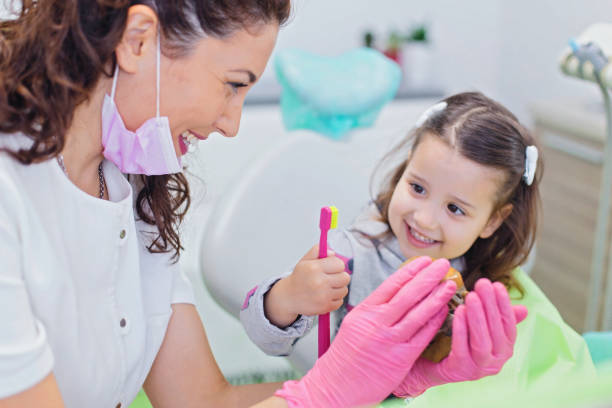 Frequently Asked Questions about our Dental Care Services in Duncan, SC